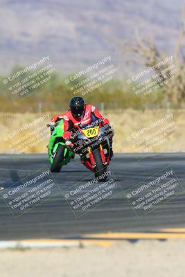 media/Dec-06-2024-CVMA Friday Practice (Fri) [[e1d1c5d4fc]]/2-Group 2/Session 6 (Turns 2 and 1 Exit)/